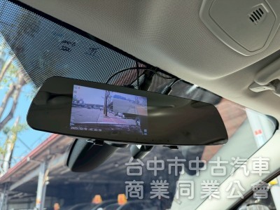 2017 Focus 時尚版跑七萬多公里