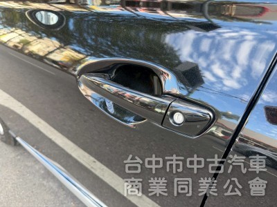 2014 RX270 跑九萬多公里