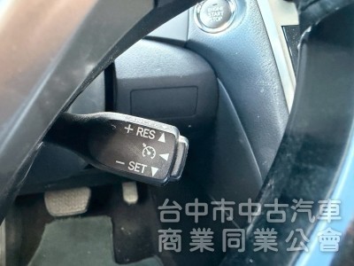 2014 RX270 跑九萬多公里