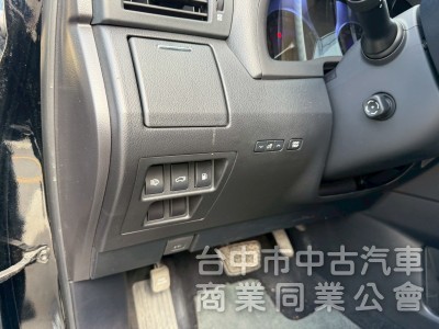 2014 RX270 跑九萬多公里