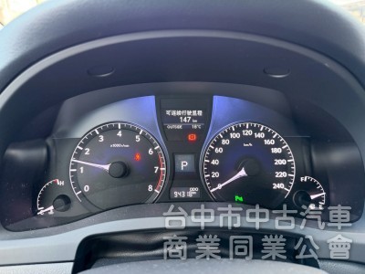 2014 RX270 跑九萬多公里