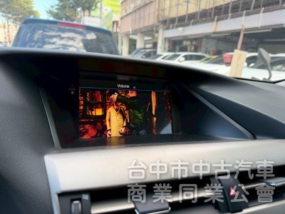 2014 RX270 跑九萬多公里