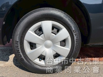 2013 Innova 2.0跑八萬多公里