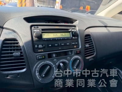 2013 Innova 2.0跑八萬多公里