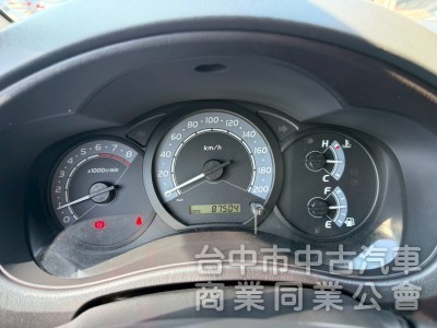 2013 Innova 2.0跑八萬多公里