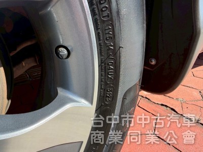 2013 CRV 2.4 VTi-S跑20萬