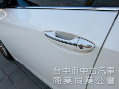 2015 Altis S+跑十一萬公里