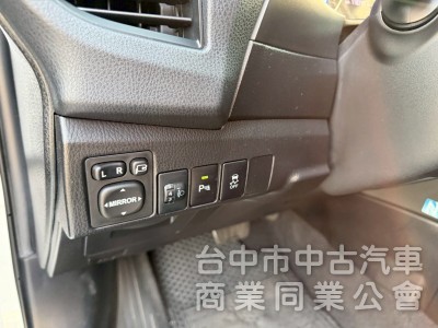 2015 Altis S+跑十一萬公里