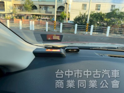 2015 Altis S+跑十一萬公里