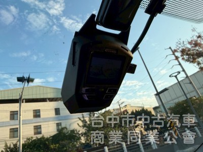 2015 Altis S+跑十一萬公里