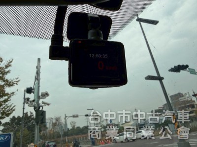 2018 Forester 跑七萬多公里