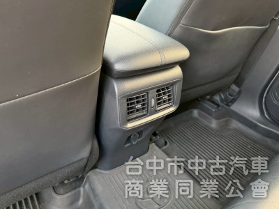 2019 Rav4 2.0旗艦跑三萬多