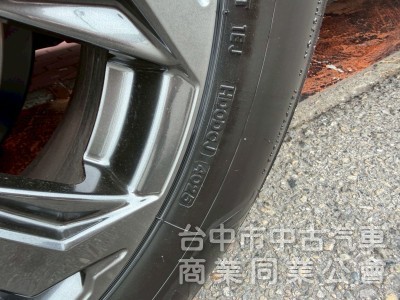 2025 Rav4 2.0旗艦新車