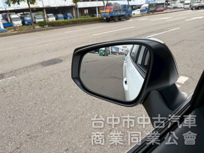 2025 Rav4 2.0旗艦新車