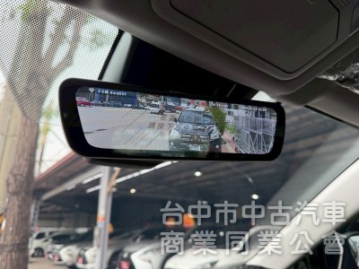 2025 Rav4 2.0旗艦新車