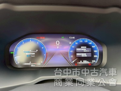 2025 Rav4 2.0旗艦新車