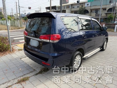 2016 Zinger旗艦 跑九萬多公里