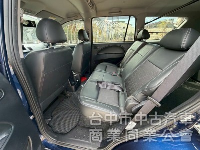 2016 Zinger旗艦 跑九萬多公里