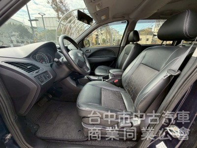 2016 Zinger旗艦 跑九萬多公里