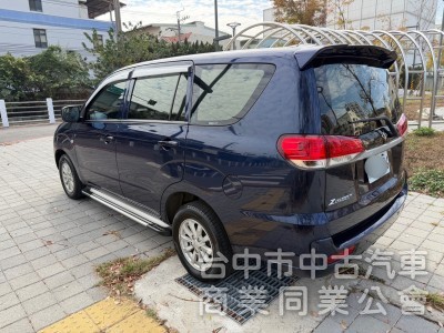 2016 Zinger旗艦 跑九萬多公里