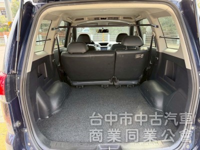 2016 Zinger旗艦 跑九萬多公里