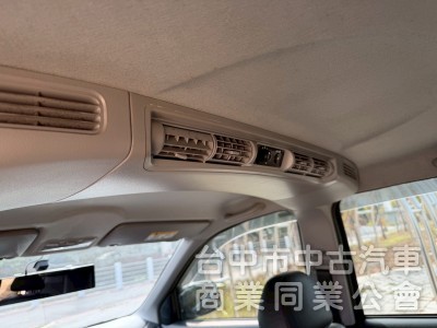 2016 Zinger旗艦 跑九萬多公里