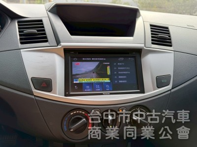 2016 Zinger旗艦 跑九萬多公里