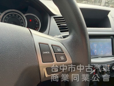 2016 Zinger旗艦 跑九萬多公里