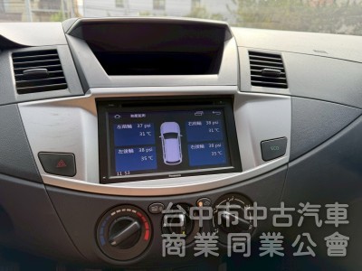 2016 Zinger旗艦 跑九萬多公里