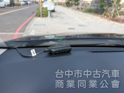 2016 Zinger旗艦 跑九萬多公里