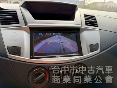 2016 Zinger旗艦 跑九萬多公里