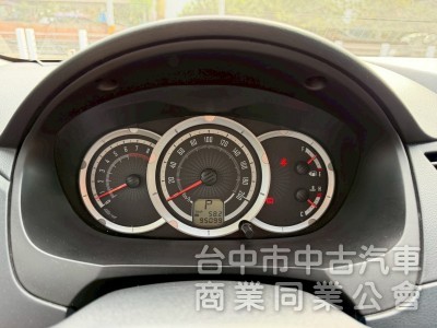 2016 Zinger旗艦 跑九萬多公里