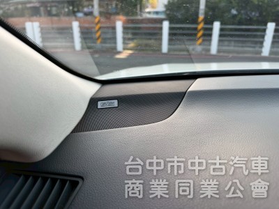 2015 NX200t旗艦跑八萬多公里