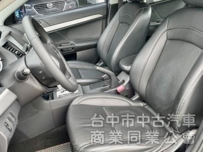 Mitsubishi Lancer Fortis 2014款 行車紀錄器 抬頭顯示器 認證車 原鈑件 可全額貸 超額貸