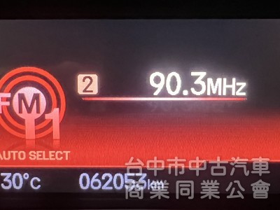 Honda Civic 2014款 自排 1.8L/K14 天窗VTI-S 大螢幕 實跑6萬 認證車 嚴選