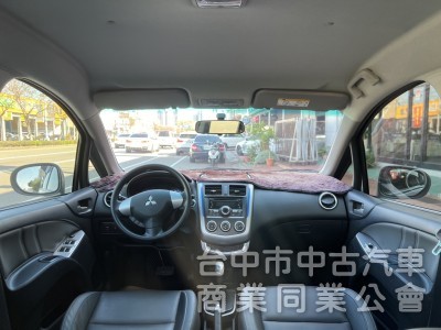 Mitsubishi Colt Plus 2015款 自排 1.5L 車況超優.原鈑件.上班代步接送休旅.經濟代步車.