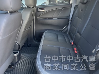 Mitsubishi Colt Plus 2015款 自排 1.5L 車況超優.原鈑件.上班代步接送休旅.經濟代步車.