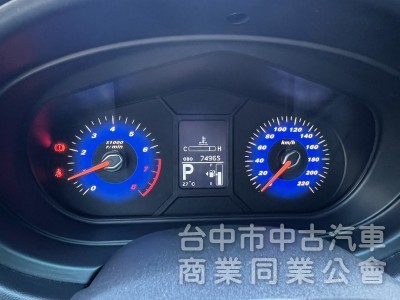 Mitsubishi Colt Plus 2015款 自排 1.5L 車況超優.原鈑件.上班代步接送休旅.經濟代步車.