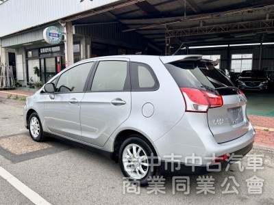 Mitsubishi Colt Plus 2015款 自排 1.5L 車況超優.原鈑件.上班代步接送休旅.經濟代步車.