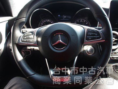 正18年大滿配.僅跑2.6萬.四輪傳動.23P.雙魚眼頭燈.360環景.雙前電動記憶椅.全景.未領牌保固中.新車利率.