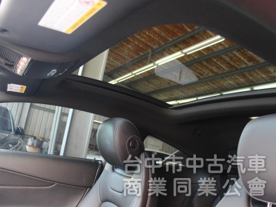 正18年大滿配.僅跑2.6萬.四輪傳動.23P.雙魚眼頭燈.360環景.雙前電動記憶椅.全景.未領牌保固中.新車利率.