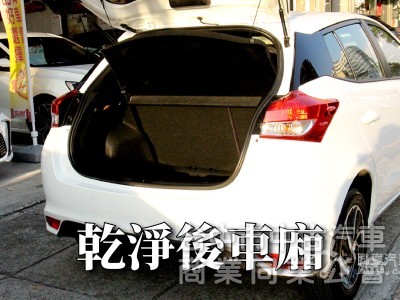 22年環景+安卓影音特仕車 全車原漆就是落地新車 僅跑1萬 導航 carplay 上網 網路電視 新車保固中 可全貸