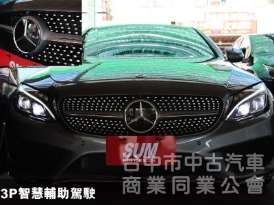 正18年大滿配.僅跑2.6萬.四輪傳動.23P.雙魚眼頭燈.360環景.雙前電動記憶椅.全景.未領牌保固中.新車利率.