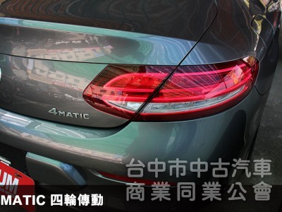 正18年大滿配.僅跑2.6萬.四輪傳動.23P.雙魚眼頭燈.360環景.雙前電動記憶椅.全景.未領牌保固中.新車利率.