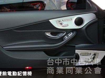 正18年大滿配.僅跑2.6萬.四輪傳動.23P.雙魚眼頭燈.360環景.雙前電動記憶椅.全景.未領牌保固中.新車利率.