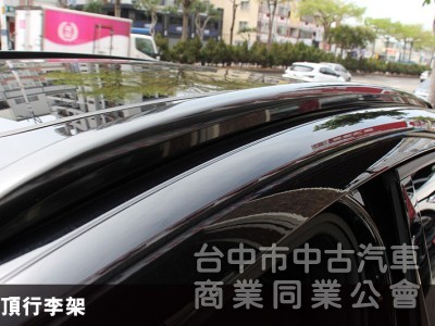 正23年全新車 ✅ 全台灣最強配備✅跑車計時套件+主動氣壓懸吊PASM ✅ BOSE音響 四出尾管✅中文化CARPLAY