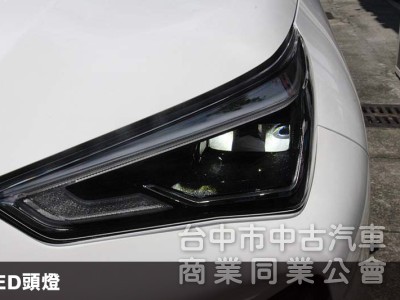 我就是全新車✅正24年8月領牌✅頂規360環景影音特仕車✅電動尾門✅盲點偵測✅恆溫✅車頂架✅數位儀表✅可全貸✅新車利率