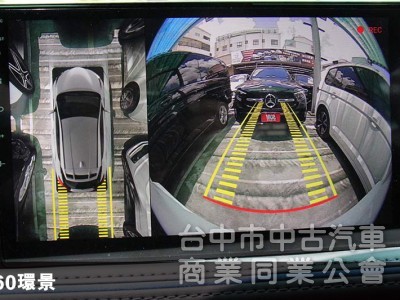 我就是全新車✅正24年8月領牌✅頂規360環景影音特仕車✅電動尾門✅盲點偵測✅恆溫✅車頂架✅數位儀表✅可全貸✅新車利率