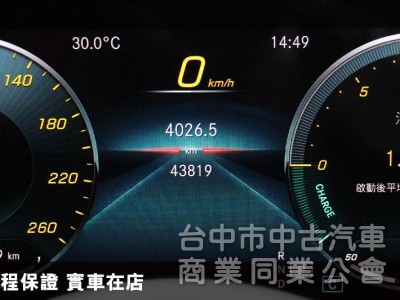 市場最新最漂亮車⭕正21年A250⭕四輪驅動⭕ACC跟車⭕夜色套件⭕AMG套件⭕全景天窗⭕原鈑原漆⭕新車利率⭕可全額貸