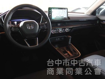 落地新車僅跑5000KM✅現省價差可全貸✅正24年出廠最頂規P版✅全景天窗✅360環景✅BOSE音響✅新車利率✅新車保固